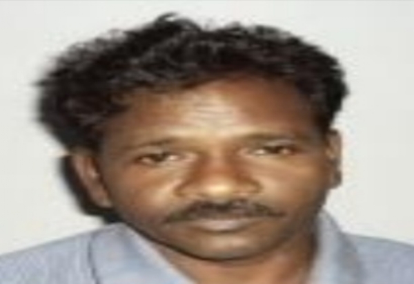 JH-NAXALITE-WITH-1-CRORE-BOUNTY-ARRESTED- JH-NAXALITE-WITH-1-CRORE-BOUNTY-ARRESTED-