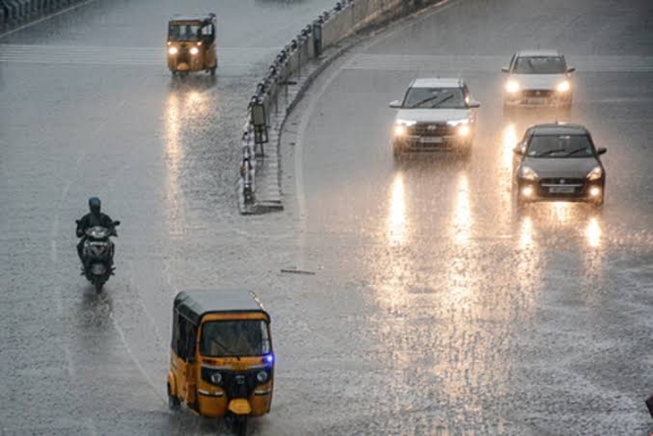TN-IMD-Forecasts-Heavy-Rain-in-3-Districts- TN-IMD-Forecasts-Heavy-Rain-in-3-Districts-
