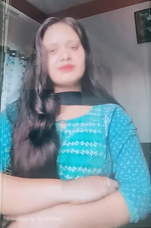 کشن گنج کے ہاسٹل میں نرسنگ طالبہ کی لاش لٹکی ہوئی ملی