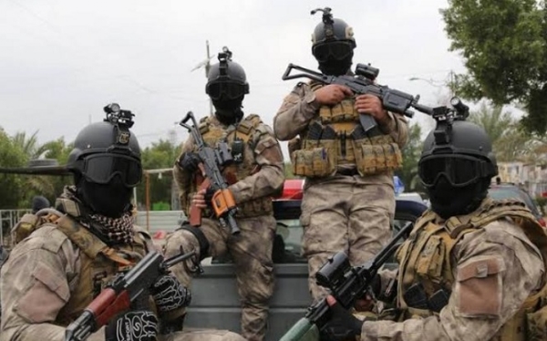Iraq-Pro-Iran-PMF-Attack Iraq-Pro-Iran-PMF-Attack