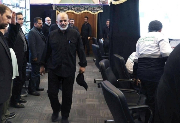 ایران
