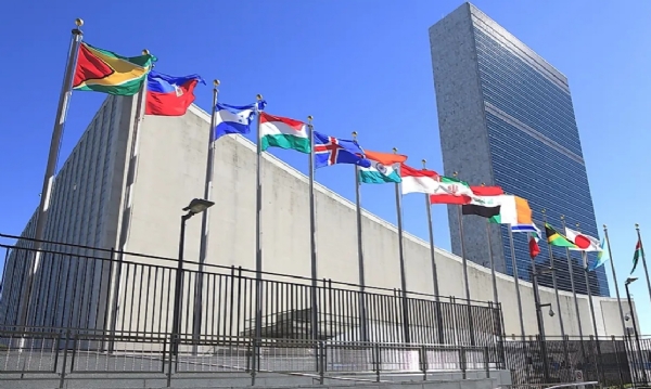 خودکشی خودکشی