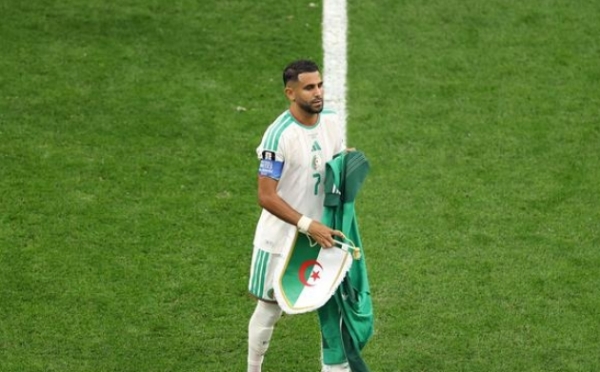 فیفا فیفا