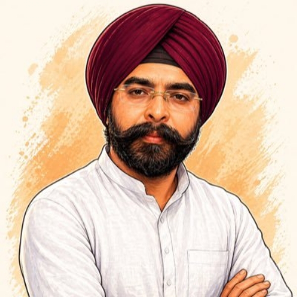 BAGGA-DEMANDS-BAN-BAT-BMS-APP BAGGA-DEMANDS-BAN-BAT-BMS-APP