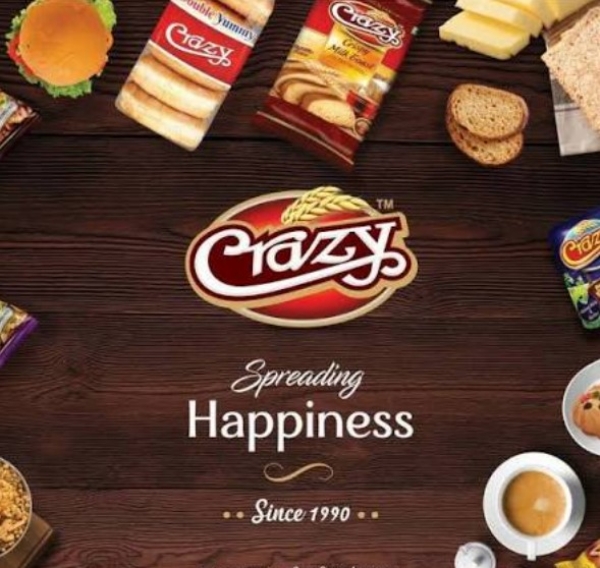 IPO-Listing-Crazy-Snacks IPO-Listing-Crazy-Snacks