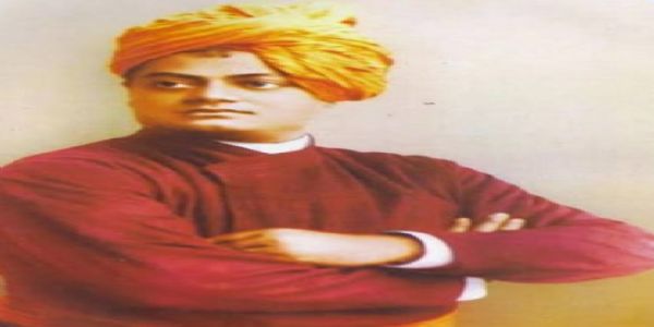 تاریخ کے آئینے میں 04 جولائی : دنیا کو ہندوستانی فلسفے کا وقار بتانے والے سوامی وویکانند کا انتقال
