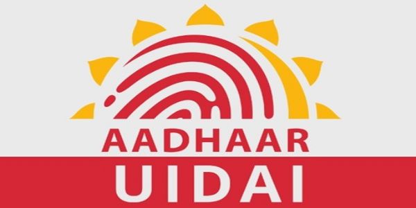 اگلے چھ مہینوں کےلئے گھر سے مفت میں آدھار کو اپ ڈیٹ کریں