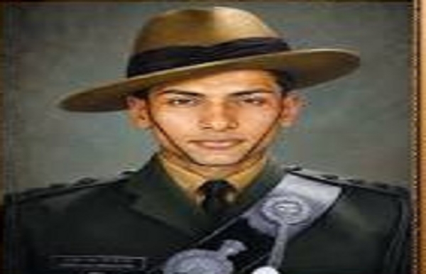 OM-BIRLA-SALUTE-MANOJ-KUMAR-PANDEY-MARTYRDOM-DAY OM-BIRLA-SALUTE-MANOJ-KUMAR-PANDEY-MARTYRDOM-DAY
