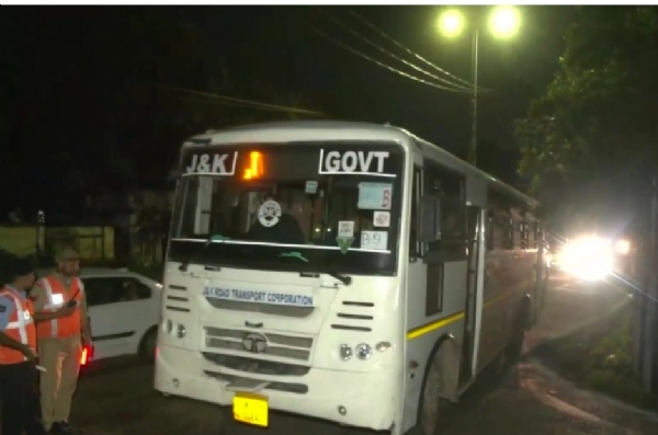 Yatra Yatra