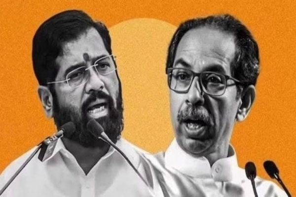 LEGAL MAHA DEFAMATION CASE LEGAL MAHA DEFAMATION CASE