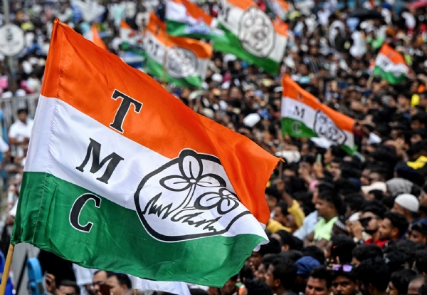 TMC-Rebel-Faction-Office TMC-Rebel-Faction-Office