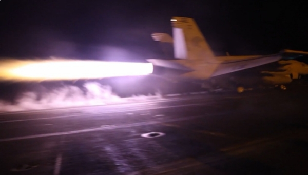 Lead-Iran-furious-USstrike