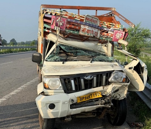 UP-AURAIYA-ROAD-ACCIDENT
