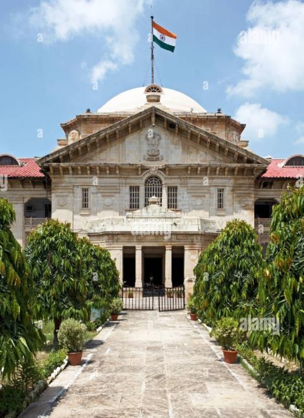 UP-HIGHCOURT-CASTE-CERTIFICATE