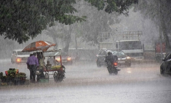 JH-JHARKHAND-MOVING-TOWARDS-NORMAL