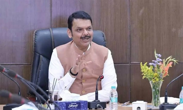 POLITICS MAHA DRUG FREE CAMPAIGN POLITICS MAHA DRUG FREE CAMPAIGN