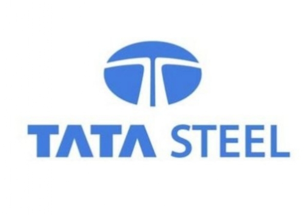TATA-STEEL-Q1-FY27-PROFIT-JUMP