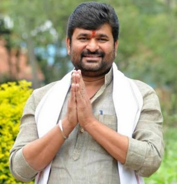 KR-HC-grants-bail-to-Vinay-Kulkarni-sentence-staye
