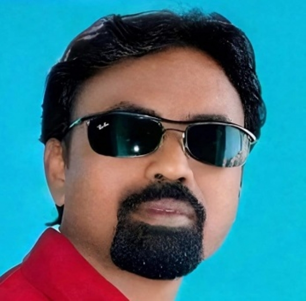 SHIBU-SOREN-STATUE-POLITICAL-R SHIBU-SOREN-STATUE-POLITICAL-R