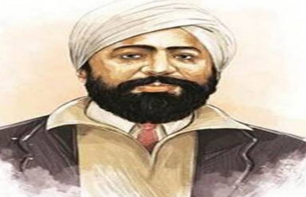 KHARGE-KEJRIWAL-TRIBUTE-UDHAM-SINGH-MARTYRDOM-DAY