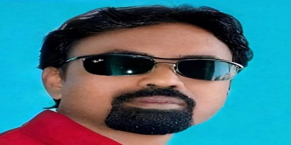 شیبو سورین کے مجوزہ مجسمے پر مغربی سنگھ بھوم میں بحث تیز، جے ایم ایم اور سماجی کارکنوں نے اپنے اپنے موقف پیش کئے