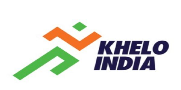 مرکزی کابینہ نے نظرثانی شدہ کھیلو انڈیا اسکیم کو منظوری دی، 36,441 کروڑ روپے خرچ کیے جائیں گے