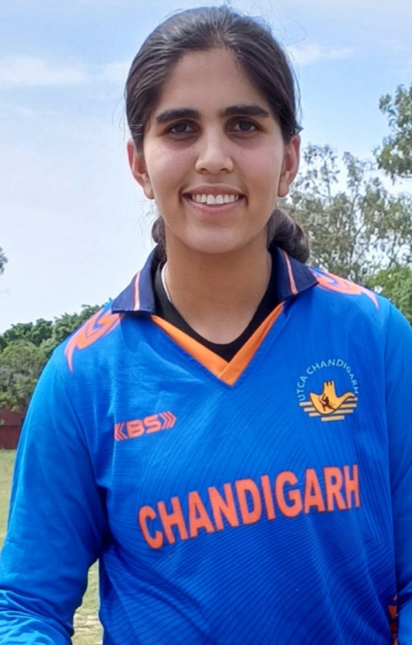 Aditi-SheoranU-19-T20-cricket Aditi-SheoranU-19-T20-cricket