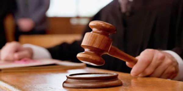 دہلی فسادات: عمر خالد اور شرجیل امام کی درخواست ضمانت مسترد