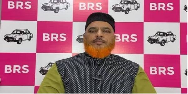 جامعہ نظامیہ کی قیمتی اراضی کی نیلامی ، حکومت عدالتی تحقیقات کرائے