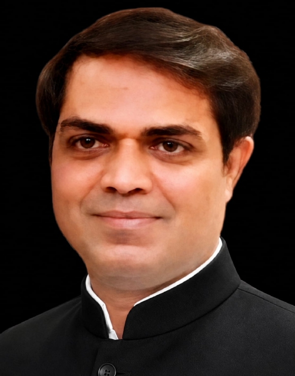خدمتگار کمیٹی کے جنرل سیکریٹری محمد طاہر چاندنی چوک ضلع کانگریس کمیٹی کے جنرل سیکریٹری مقرر خدمتگار کمیٹی کے جنرل سیکریٹری محمد طاہر چاندنی چوک ضلع کانگریس کمیٹی کے جنرل سیکریٹری مقرر
