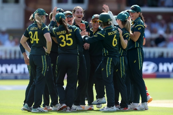 Australia-wins-7th-Womens-T20-WC