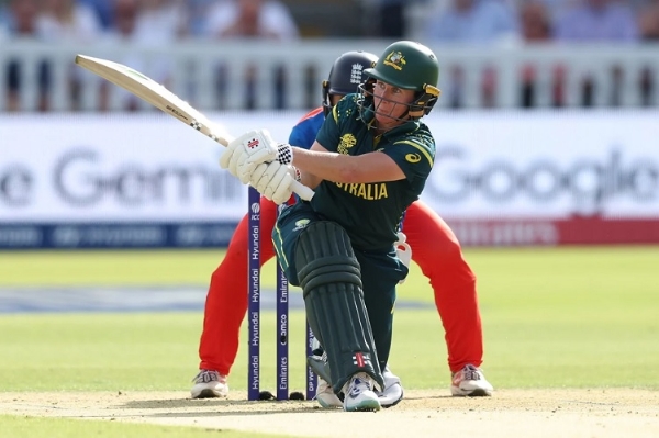 Australia-wins-7th-Womens-T20-WC