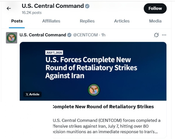 Iran-80-sites-US-attack
