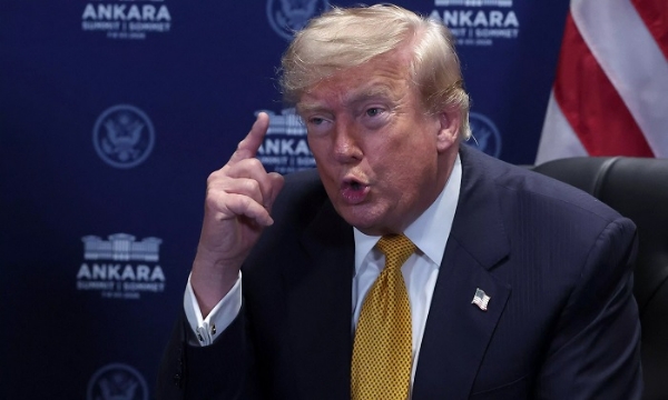 Trump-says-US-attack-on-Iran-