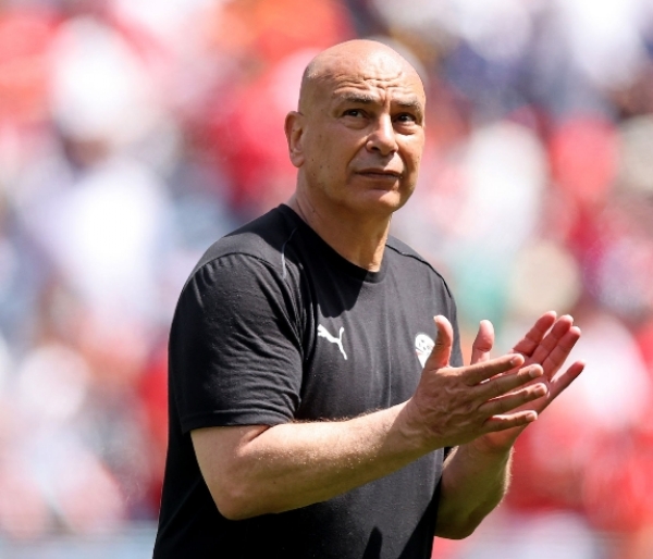 Sports-Football-FIFA-WC-Scaloni-Argentina-Egypt