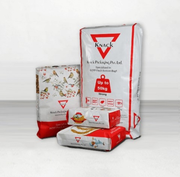 IPO-Listing-Knack-Packaging IPO-Listing-Knack-Packaging