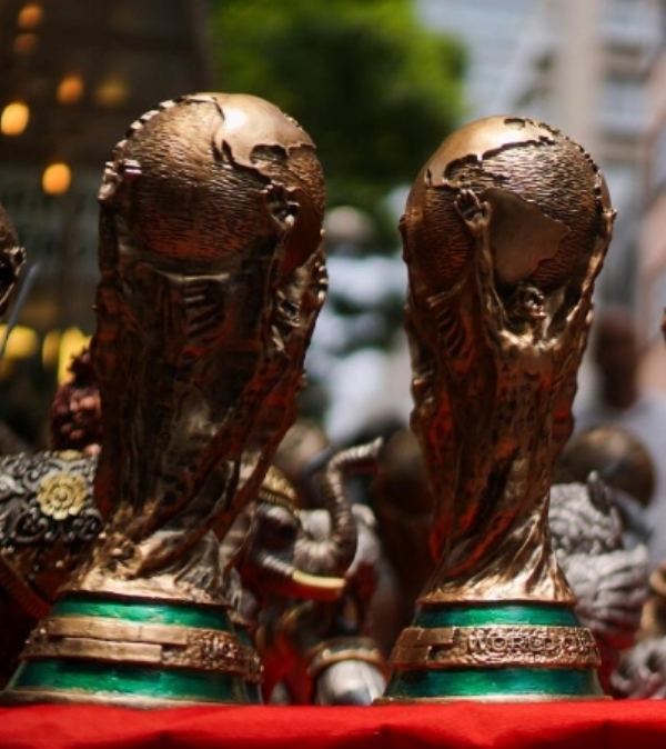 Sports-Football-FIFA-WC2026-Last8 Sports-Football-FIFA-WC2026-Last8