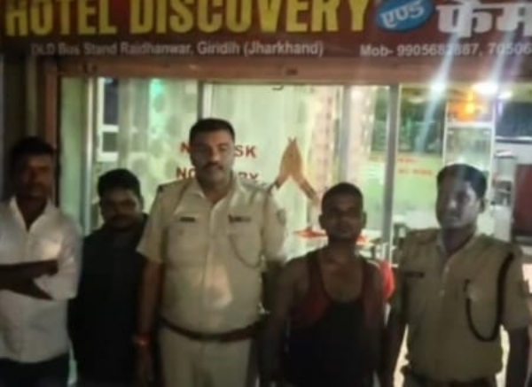 JH-POLICE-SEALED-HOTEL-DISCOVERY-