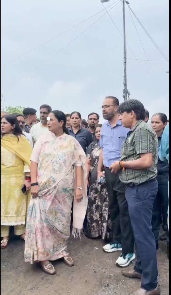 CM-INSPECTED-THE-DRAINAGE-ARRANGEMENTS CM-INSPECTED-THE-DRAINAGE-ARRANGEMENTS