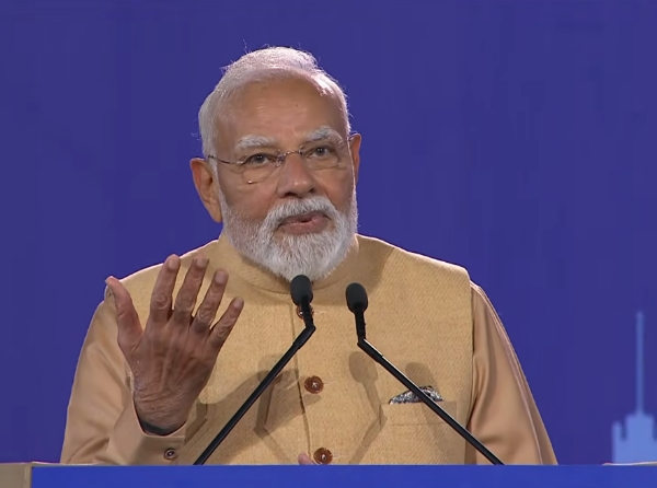 INDIA-AUSTRALIA-DIASPORA-MODI INDIA-AUSTRALIA-DIASPORA-MODI