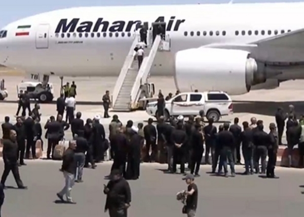 Khamenei-body-reach-Mashhad