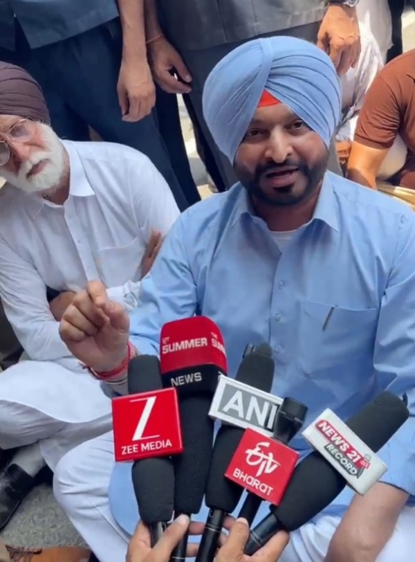 Union-Minister-Ravneet-Singh-Bittu