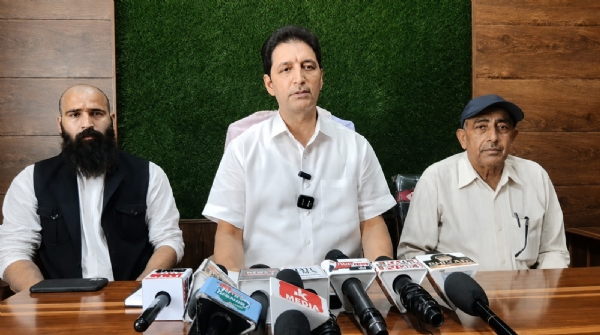 Parihar Parihar