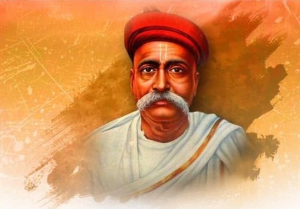 LOKMANYA-BAL-GANGADHAR-TILAK-OM-BIRLA-AMIT-SHAH LOKMANYA-BAL-GANGADHAR-TILAK-OM-BIRLA-AMIT-SHAH