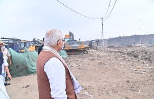 BHALSWA-WASTE-REMOVAL-INSPECTION BHALSWA-WASTE-REMOVAL-INSPECTION