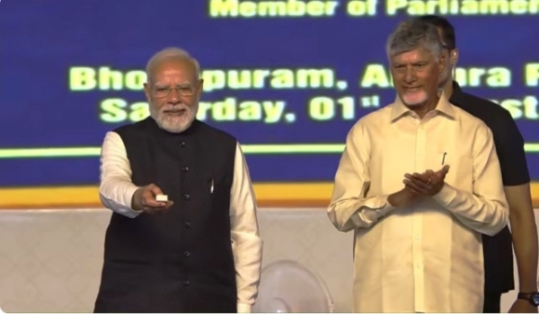 PM-Modi-projects-Andhra PM-Modi-projects-Andhra