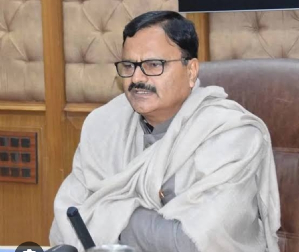 Javeed rana Javeed rana