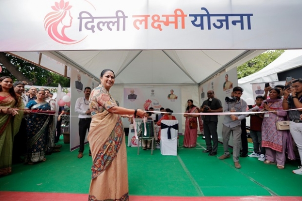 CM-REKHA-GUPTA-DELHI-LAKSHMI-YOJANA-REGISTRATION-P CM-REKHA-GUPTA-DELHI-LAKSHMI-YOJANA-REGISTRATION-P