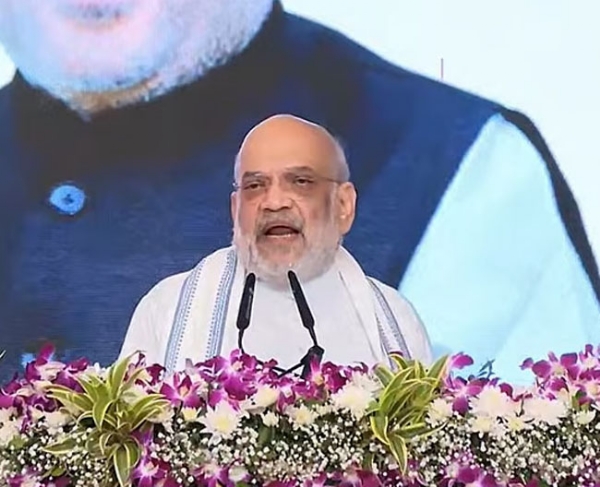 mh-ajeet-dobhal-amit-shan-pune mh-ajeet-dobhal-amit-shan-pune