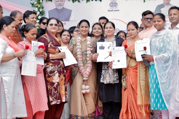 CM-REKHA-GUPTA-DELHI-LAKSHMI-YOJANA-REGISTRATION-P CM-REKHA-GUPTA-DELHI-LAKSHMI-YOJANA-REGISTRATION-P
